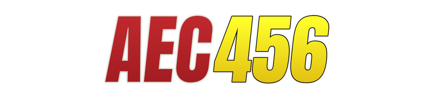 aec456